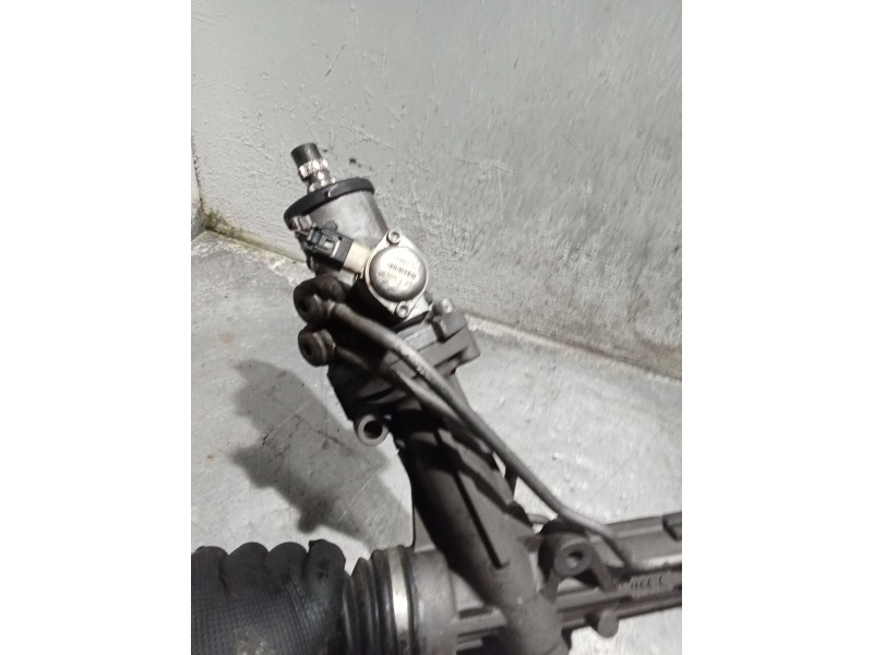 Recambio de cremallera direccion para bmw 5 (e60) 520 d referencia OEM IAM   