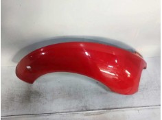 Recambio de aletin trasero izquierdo para volkswagen new beetle (9c1/1c1) 2.0 referencia OEM IAM   