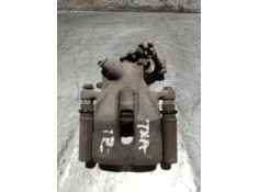 Recambio de pinza freno trasera izquierda para honda accord vii (cl, cn) 2.2 i-ctdi (cn1) referencia OEM IAM   