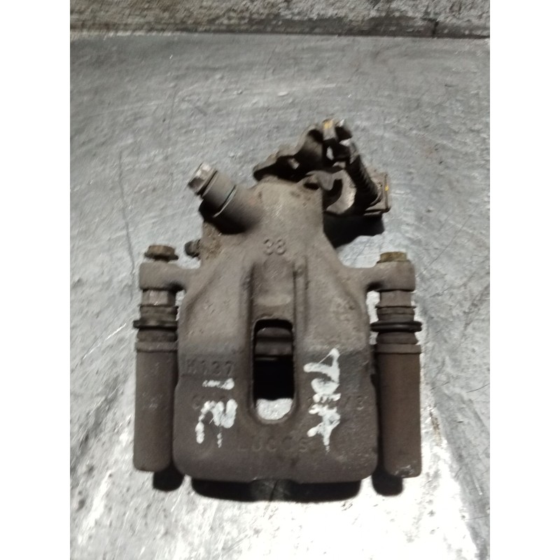 Recambio de pinza freno trasera izquierda para honda accord vii (cl, cn) 2.2 i-ctdi (cn1) referencia OEM IAM   