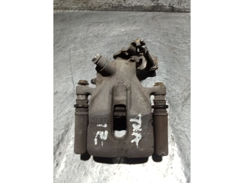 Recambio de pinza freno trasera izquierda para honda accord vii (cl, cn) 2.2 i-ctdi (cn1) referencia OEM IAM   