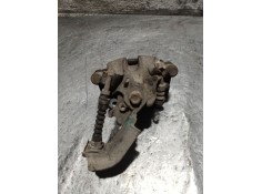 Recambio de pinza freno trasera izquierda para honda accord vii (cl, cn) 2.2 i-ctdi (cn1) referencia OEM IAM    2