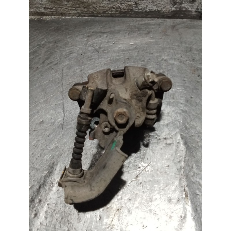 Recambio de pinza freno trasera izquierda para honda accord vii (cl, cn) 2.2 i-ctdi (cn1) referencia OEM IAM   