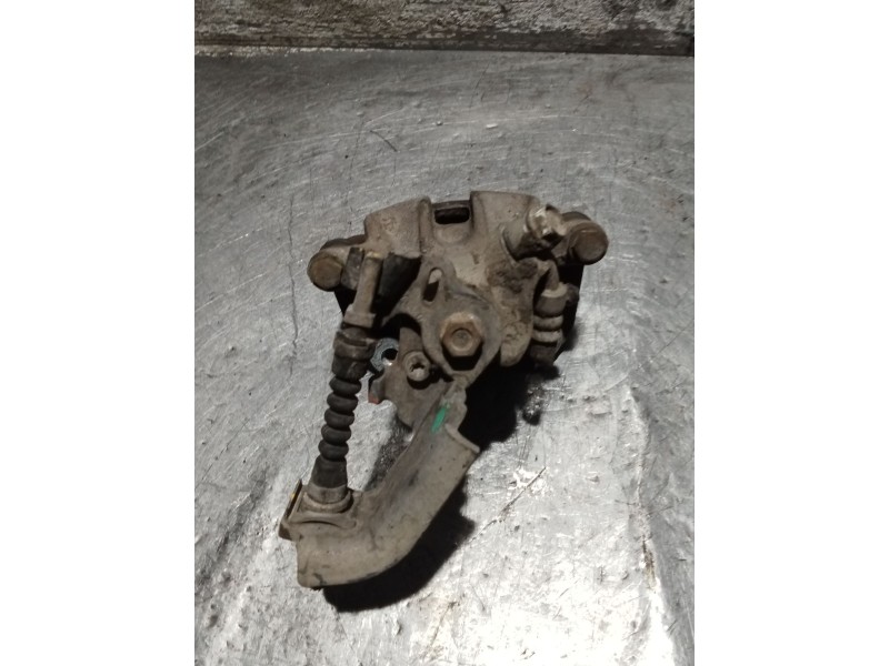 Recambio de pinza freno trasera izquierda para honda accord vii (cl, cn) 2.2 i-ctdi (cn1) referencia OEM IAM   