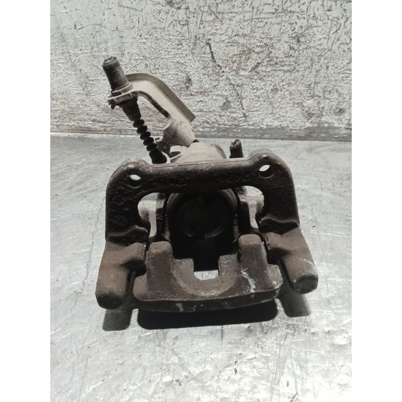 Recambio de pinza freno trasera izquierda para honda accord vii (cl, cn) 2.2 i-ctdi (cn1) referencia OEM IAM   