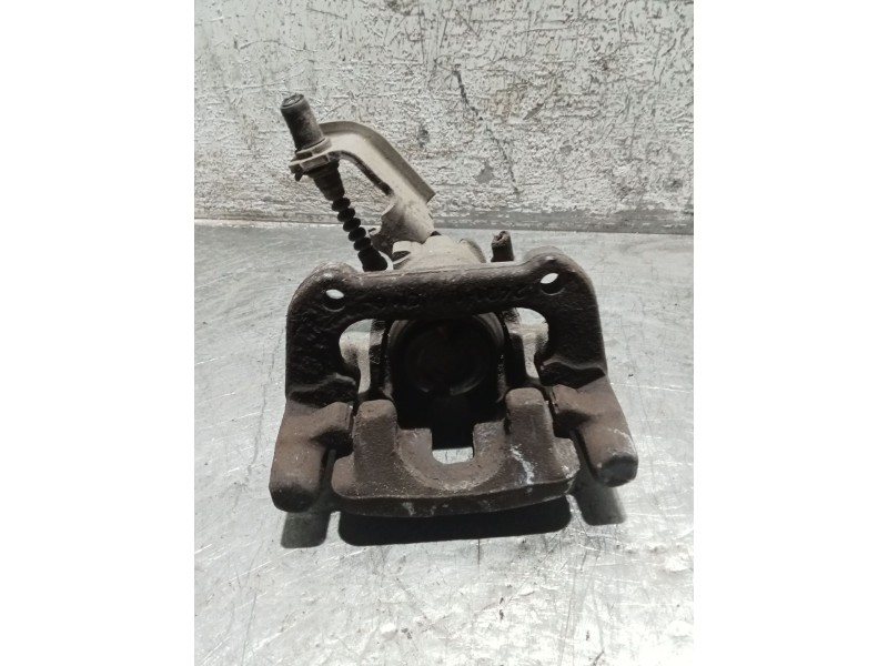 Recambio de pinza freno trasera izquierda para honda accord vii (cl, cn) 2.2 i-ctdi (cn1) referencia OEM IAM   