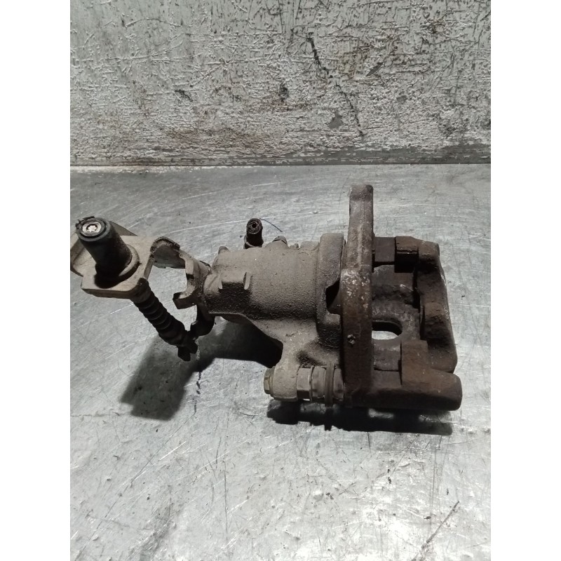 Recambio de pinza freno trasera izquierda para honda accord vii (cl, cn) 2.2 i-ctdi (cn1) referencia OEM IAM   