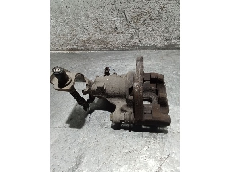 Recambio de pinza freno trasera izquierda para honda accord vii (cl, cn) 2.2 i-ctdi (cn1) referencia OEM IAM   