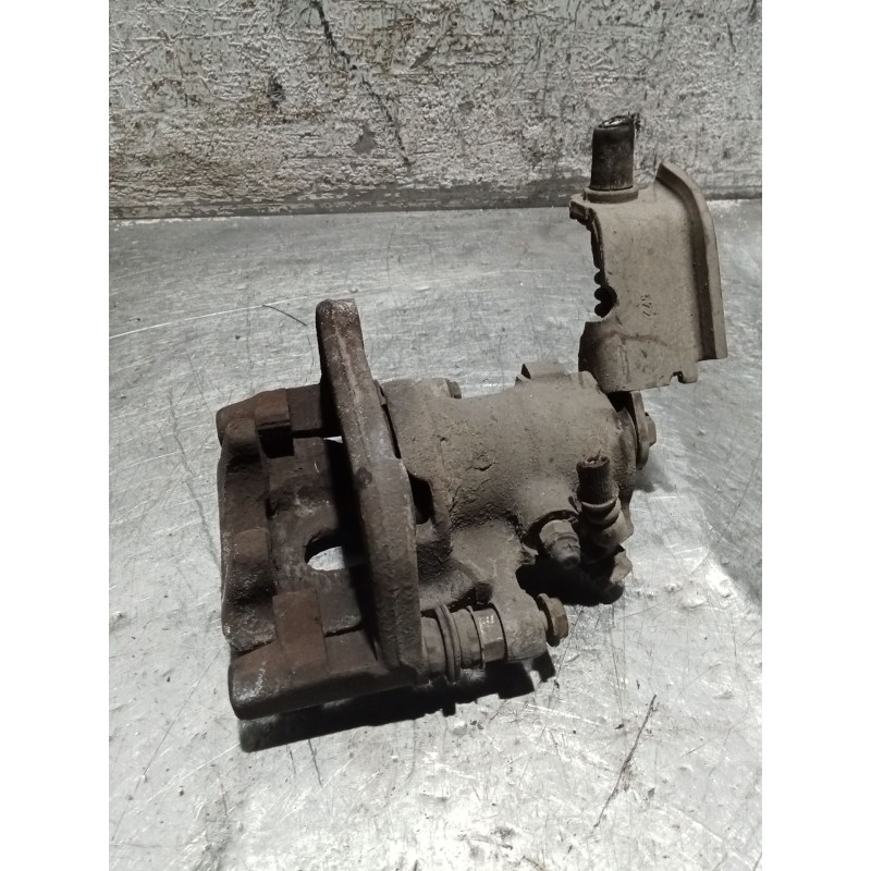 Recambio de pinza freno trasera izquierda para honda accord vii (cl, cn) 2.2 i-ctdi (cn1) referencia OEM IAM   