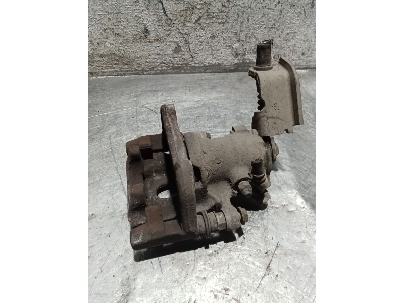 Recambio de pinza freno trasera izquierda para honda accord vii (cl, cn) 2.2 i-ctdi (cn1) referencia OEM IAM   
