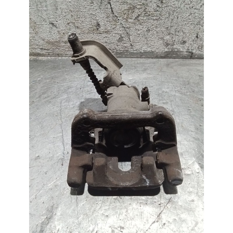 Recambio de pinza freno trasera izquierda para honda accord vii (cl, cn) 2.2 i-ctdi (cn1) referencia OEM IAM   