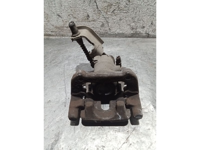Recambio de pinza freno trasera izquierda para honda accord vii (cl, cn) 2.2 i-ctdi (cn1) referencia OEM IAM   