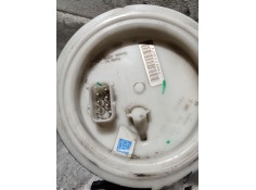 Recambio de bomba combustible para bmw 5 (e60) 520 d referencia OEM IAM    2