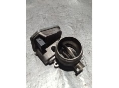 Recambio de caja mariposa para bmw 5 (e60) 520 d referencia OEM IAM   