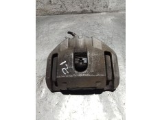 Recambio de pinza freno delantera izquierda para bmw 5 (e60) 520 d referencia OEM IAM   