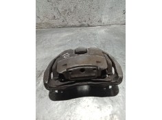 Recambio de pinza freno delantera izquierda para bmw 5 (e60) 520 d referencia OEM IAM    2