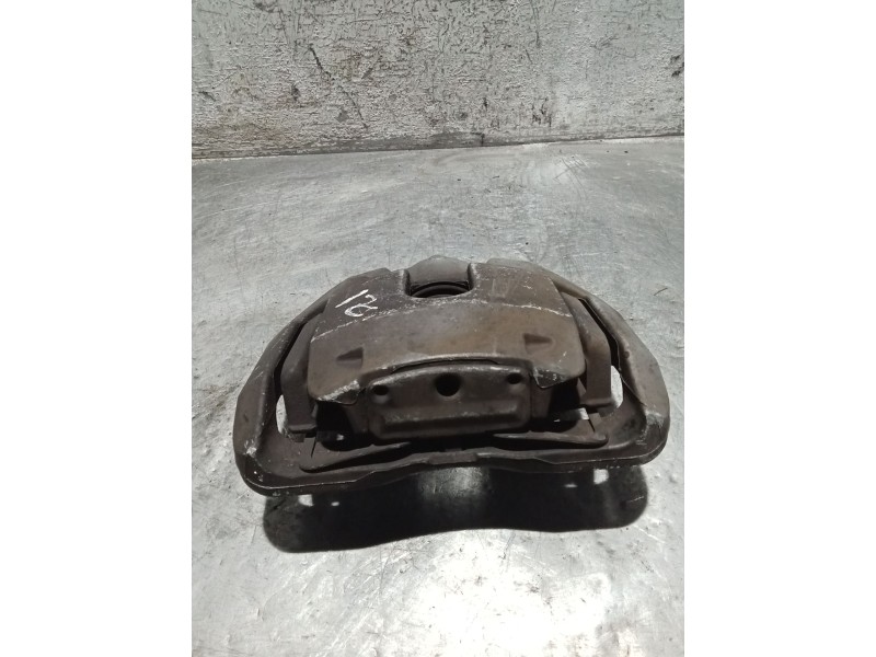 Recambio de pinza freno delantera izquierda para bmw 5 (e60) 520 d referencia OEM IAM   