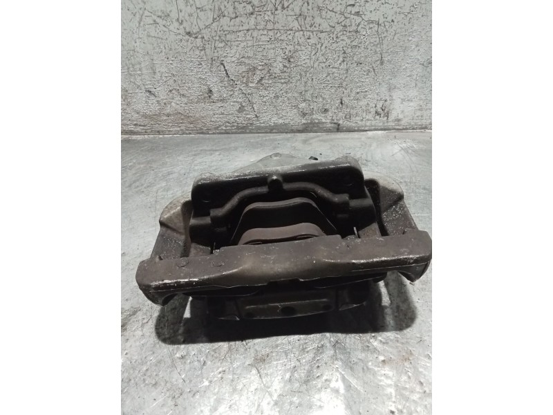 Recambio de pinza freno delantera izquierda para bmw 5 (e60) 520 d referencia OEM IAM   