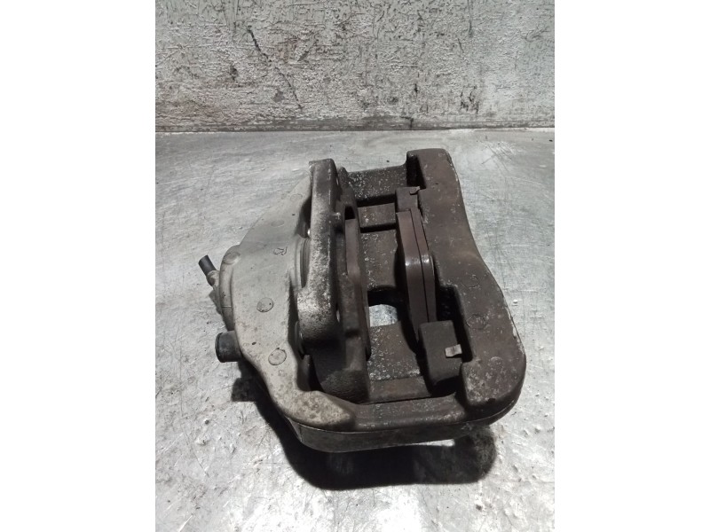 Recambio de pinza freno delantera izquierda para bmw 5 (e60) 520 d referencia OEM IAM   