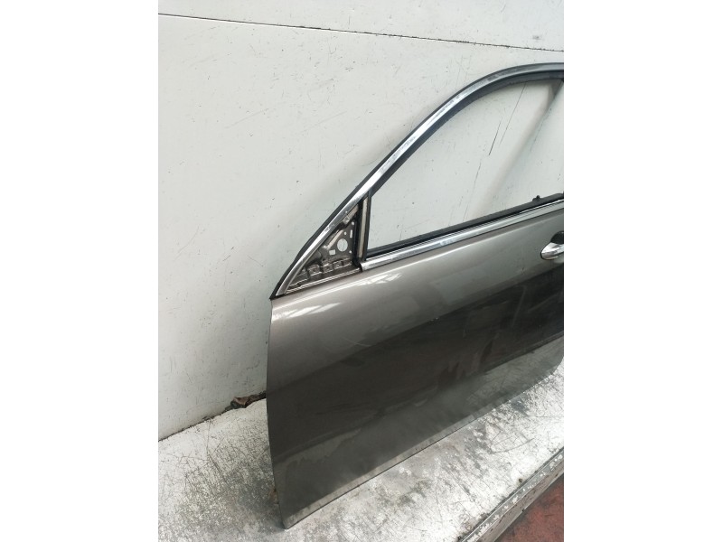 Recambio de puerta delantera izquierda para honda accord vii (cl, cn) 2.2 i-ctdi (cn1) referencia OEM IAM  5P 04