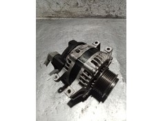 Recambio de alternador para honda accord vii (cl, cn) 2.2 i-ctdi (cn1) referencia OEM IAM   