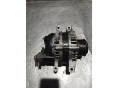 Recambio de alternador para honda accord vii (cl, cn) 2.2 i-ctdi (cn1) referencia OEM IAM    2