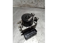 Recambio de abs para honda accord vii (cl, cn) 2.2 i-ctdi (cn1) referencia OEM IAM   