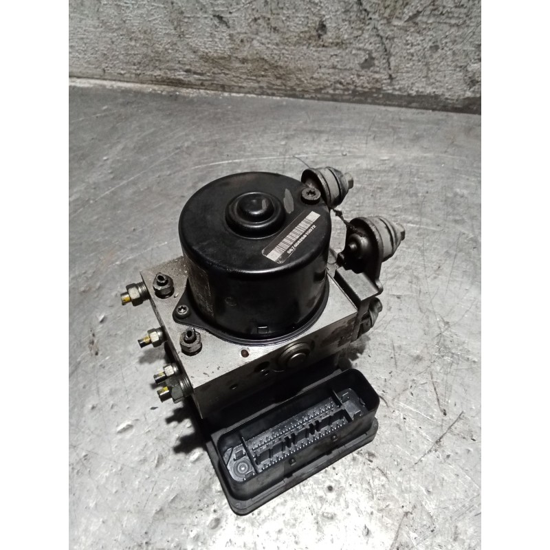 Recambio de abs para honda accord vii (cl, cn) 2.2 i-ctdi (cn1) referencia OEM IAM   