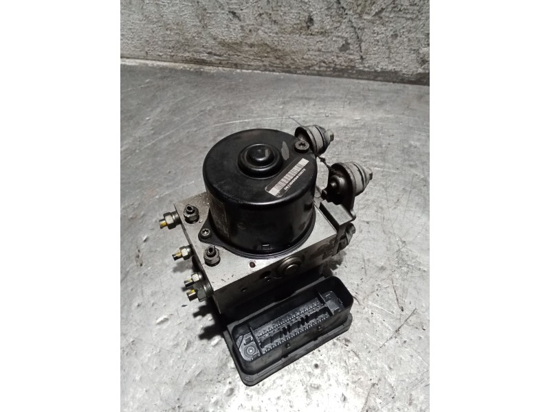 Recambio de abs para honda accord vii (cl, cn) 2.2 i-ctdi (cn1) referencia OEM IAM   