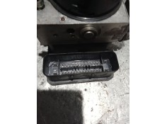 Recambio de abs para honda accord vii (cl, cn) 2.2 i-ctdi (cn1) referencia OEM IAM    2