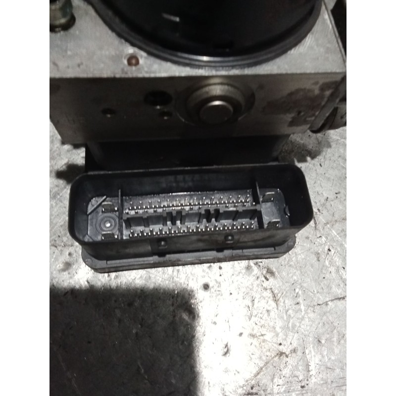 Recambio de abs para honda accord vii (cl, cn) 2.2 i-ctdi (cn1) referencia OEM IAM   