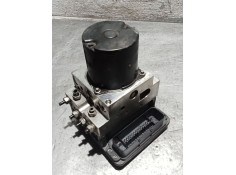 Recambio de abs para bmw 5 (e60) 520 d referencia OEM IAM   