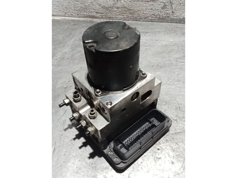 Recambio de abs para bmw 5 (e60) 520 d referencia OEM IAM   