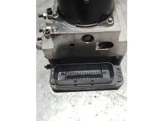 Recambio de abs para bmw 5 (e60) 520 d referencia OEM IAM    2
