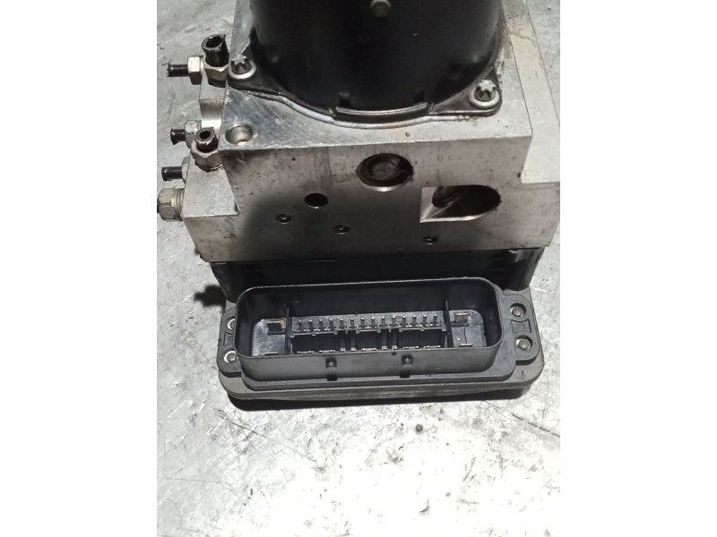 Recambio de abs para bmw 5 (e60) 520 d referencia OEM IAM   