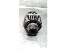 Recambio de alternador para dacia logan (ls_) 1.4 (lsoa, lsoc, lsoe, lsog) referencia OEM IAM 8200438148 0124415038 98A 05