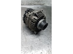 Recambio de alternador para dacia logan (ls_) 1.4 (lsoa, lsoc, lsoe, lsog) referencia OEM IAM 8200438148 0124415038 98A 05 2