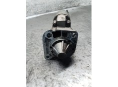 Recambio de motor arranque para dacia logan (ls_) 1.4 (lsoa, lsoc, lsoe, lsog) referencia OEM IAM 8200584664 M000T45171ZT 05