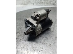 Recambio de motor arranque para dacia logan (ls_) 1.4 (lsoa, lsoc, lsoe, lsog) referencia OEM IAM 8200584664 M000T45171ZT 05 2