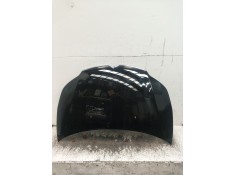 Recambio de capot para citroën c4 i (lc_) 1.4 16v referencia OEM IAM   