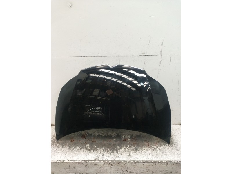 Recambio de capot para citroën c4 i (lc_) 1.4 16v referencia OEM IAM   
