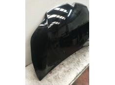 Recambio de capot para citroën c4 i (lc_) 1.4 16v referencia OEM IAM    2