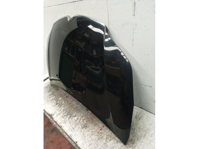 Recambio de capot para citroën c4 i (lc_) 1.4 16v referencia OEM IAM   