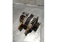 Recambio de alternador para mitsubishi montero iv (v8_w, v9_w) 3.2 4wd (v98w) referencia OEM IAM   