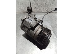 Recambio de compresor aire acondicionado para honda accord vii (cl, cn) 2.2 i-ctdi (cn1) referencia OEM IAM   