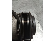 Recambio de compresor aire acondicionado para honda accord vii (cl, cn) 2.2 i-ctdi (cn1) referencia OEM IAM    2