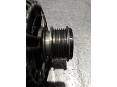 Recambio de alternador para audi a4 b7 (8ec) 2.0 referencia OEM IAM 06F903023J 0124525099 140A 01 2