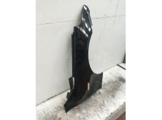 Recambio de aleta delantera derecha para bmw 5 (e60) 520 d referencia OEM IAM   07 2