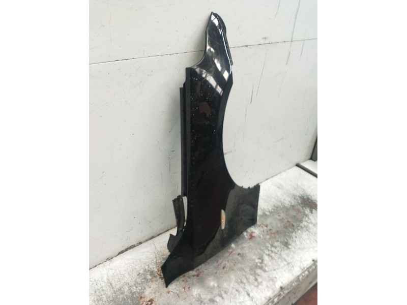 Recambio de aleta delantera derecha para bmw 5 (e60) 520 d referencia OEM IAM   07