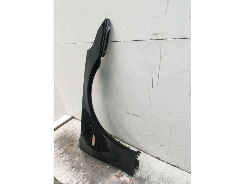 Recambio de aleta delantera derecha para bmw 5 (e60) 520 d referencia OEM IAM   07